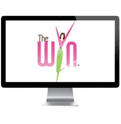 WIN Site